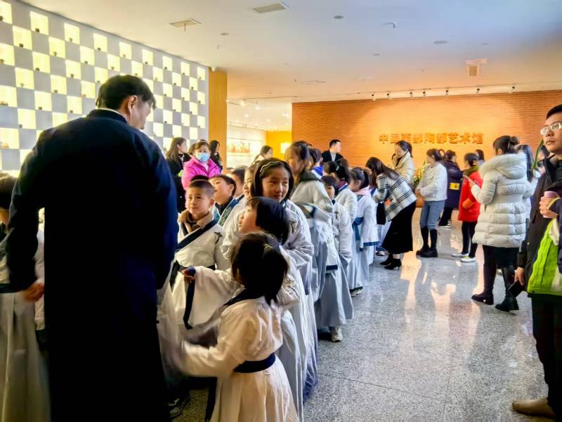 开远市活动策划