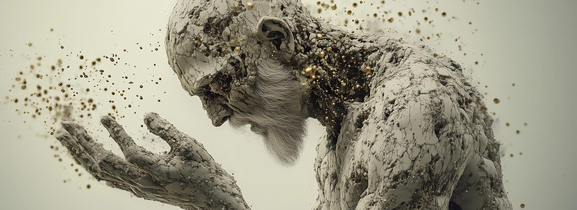 开远市活动策划公司