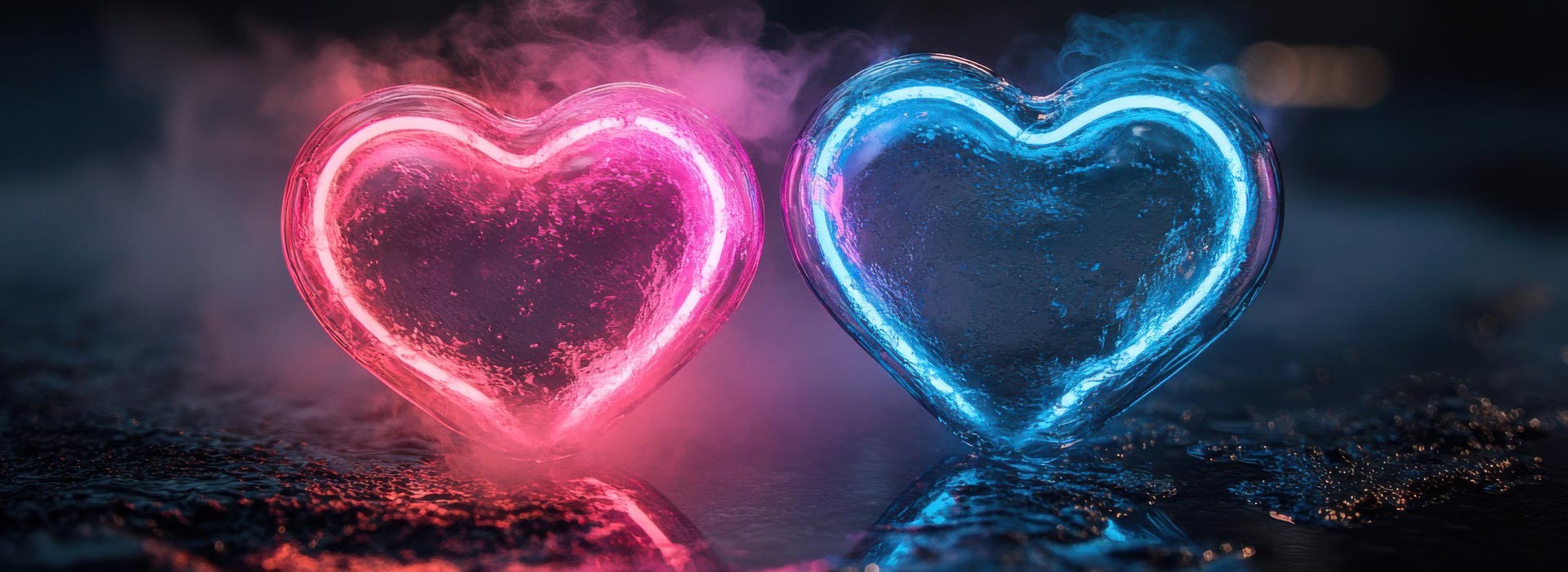 开远市品牌营销公司